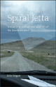 Spiral Jetta